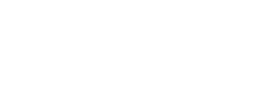 8XBET HUNZANEW | Trang Chủ 8XBET.COM Top #1 VN – Đăng Ký Nhận +88K